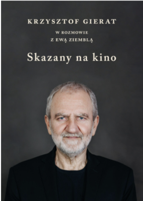 Zrzut ekranu 2026-03-11 141545